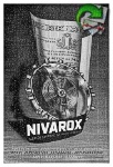 Nivarox 1949 060.jpg